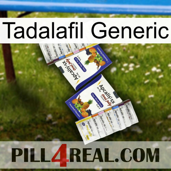 Tadalafil Generic 12.jpg